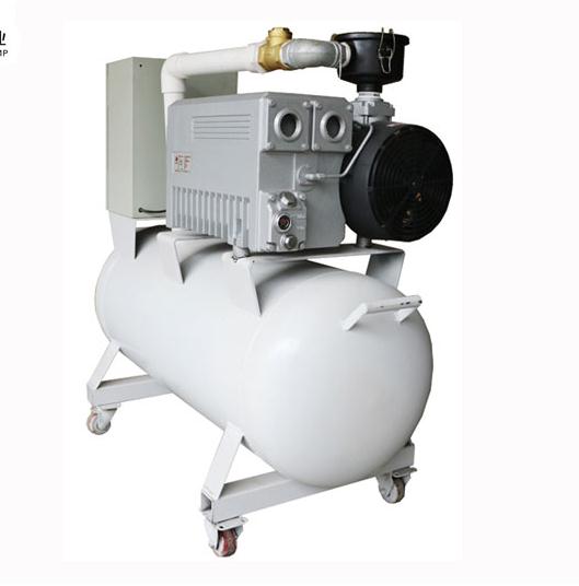 063單罐單泵移動(dòng)系統(tǒng)